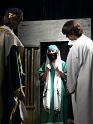 misterium2009 (168)
